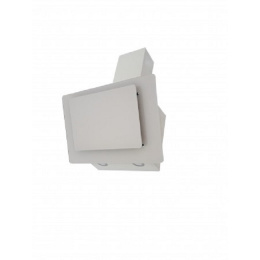 Вытяжка Macbi MW 60TL White (1200м3/ч) УПРАВЛЕНИЕ ЖЕСТАМИ