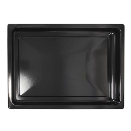 Противень CENTEK CT-1531-42