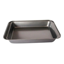 Противень ВК-3996,углерод.сталь