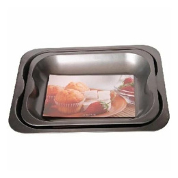 Противни 2шт.ВК-3985(6)