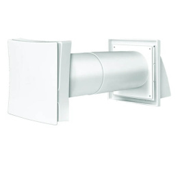 Проветриватель VENTS ПС 102 3578924