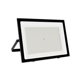 Прожектор с/д LEEK PRE LED FL4 300W IP65 6к