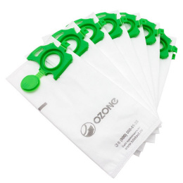 Пылесборники OZONE microne M-57