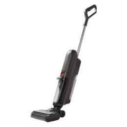 Пылесос Atvel F16 FastClean Моющий