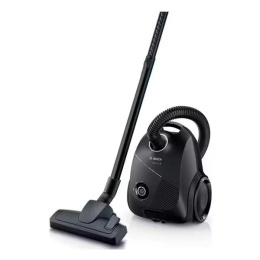 Пылесос Bosch BGLS 2BA2