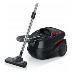 Пылесос Bosch BWD 421POW