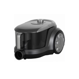 Пылесос Carrera 332