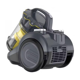 Пылесос Carrera 334 240ВТ