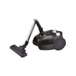 Пылесос Centek CT 2514 (2100Вт/380Вт)