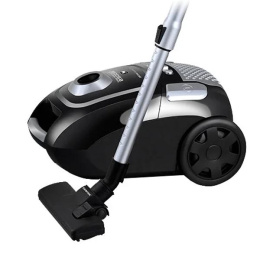 Пылесос Centek CT 2519 (2500Вт/500Вт)