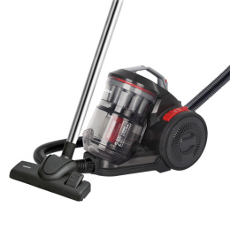 Пылесос Centek CT 2523 2400/420Вт