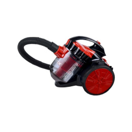 Пылесос Centek CT 2531 1800/350Вт