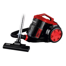 Пылесос Centek CT 2536 2400/420Вт