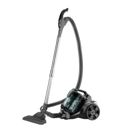 Пылесос Centek CT 2541 2400/450Вт,