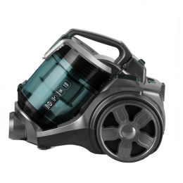 Турбощетка Centek CT-2599