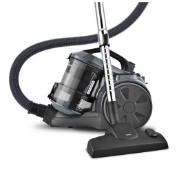 Пылесос Centek CT 2545 2200/400Вт