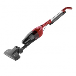 Пылесос Centek CT 2565 1000/200В