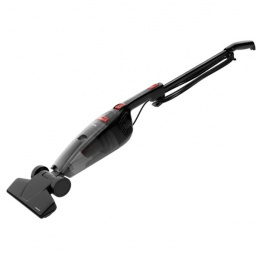 Пылесос Centek CT 2566