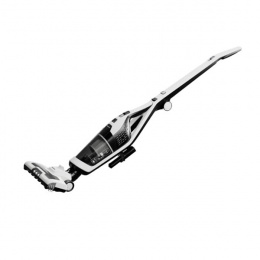 Пылесос Centek CT 2567