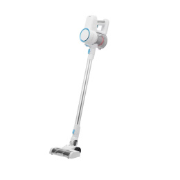 Пылесос DUMONT DMVC-3084