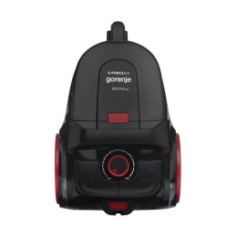 Пылесос Gorenje VC 1701