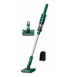 Пылесос Haier HVC150SH беспроводной пылесос