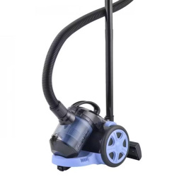 Пылесос Hi MBL 110 250ВТ