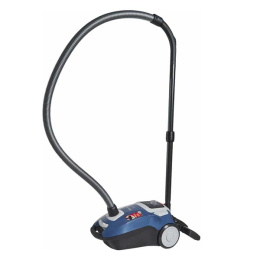 Пылесос IDEAL VC 2000 Синий