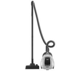 Пылесос LG V-C5420 NNTW