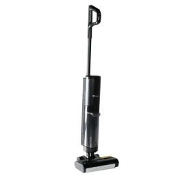 Пылесос Miko H11 беспроводной