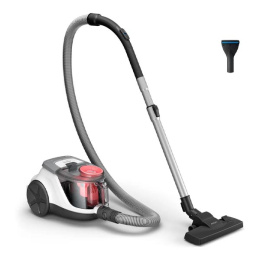 Пылесос Philips XB-2142