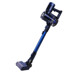 Пылесос Rombica Myclean Nova NHS 20D11