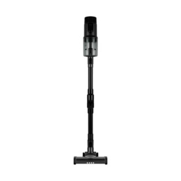 Пылесос Rombica Myclean Rover NHS 30D01