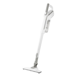 Пылесос Rombica Myclean Weight NHS 20D03