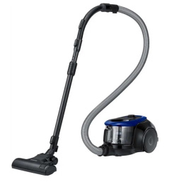 Пылесос Samsung 07M2110SB