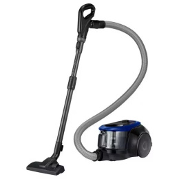 Пылесос Samsung 18M2110SB