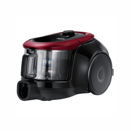 Пылесос Samsung 18M21A0SB