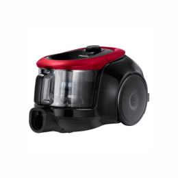 Пылесос Samsung 18M21COVR