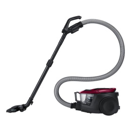 Пылесос Samsung 18M31AOHU синий (380Вт)