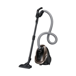 Пылесос Samsung 20M2589JD