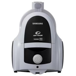 Пылесос Samsung 4520 S3R