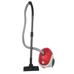 Пылесос Samsung 5251 (410Вт) CУПЕР ЦЕНА !!!!