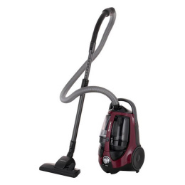 Пылесос Samsung 8837  (430Вт,упр.на.пылес)