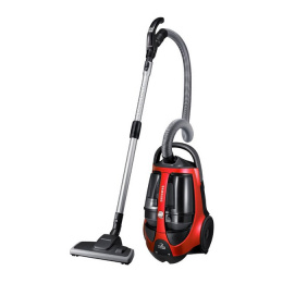 Пылесос Samsung 885HH3P (430Вт,упр.на.ручке)