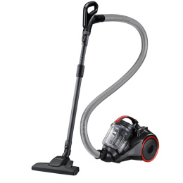 Пылесос Samsung 15K4116VR