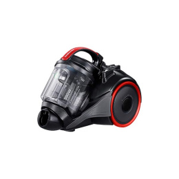 Пылесос Samsung VC 15K4116VR