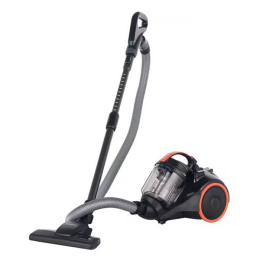 Пылесос Samsung 15K4136VL*