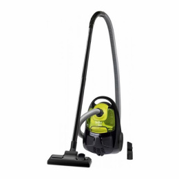 Пылесос Tefal TW 2619EA