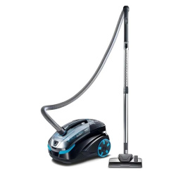 Пылесос Thomas 786 553 DryBox Сухая уборка, ,