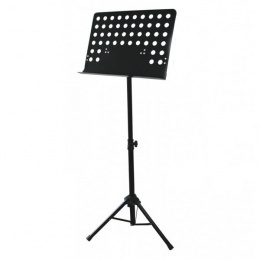 Пюпитр Veston MUS 015